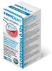 Fimodent Colluttorio Clorexidina 0,12% 200ml