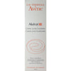 Akerat 30 Crema Zone Localizzate