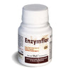 Enzymflor 36 Capsule