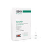 Isdin Verrutop 4 Fiale 0,10ml