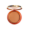 Collistar Crema Compatta N2