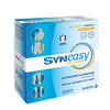 Syneasy Collagene 20 Buste