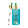 Collistar Super Concentrato Anticellulite Snellente Notte