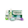 Gum Travel Kit Igiene Quotidiana
