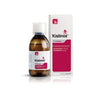 Kistinox Flacone 150ml