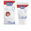 Ch Id Crema 49600 Fred/vento 50ml