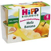 Hipp Bio Fru Granulare Mela/b4x100g