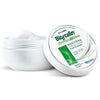Bioscalin Physiogenina Maschera