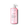 Topialyse Gel Lavante 1 Litro (max 3)