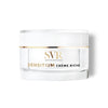 Densitium Crema Ricca 50ml
