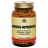 Neuro-nutrients 30 Capsule Vegetali