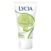 Lycia Deo Fresh Energy Crema