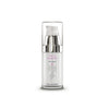 Collagenil Dry And Sensitive Eyes Area