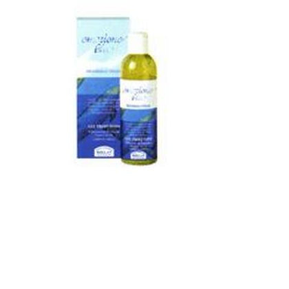 Emozione Blu Gel Prof Doccia