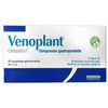 Venoplant 20 Compresse 1,2g