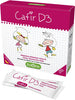 Cafir D3 20 Buste