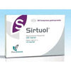 Sirtuol 30 Compresse