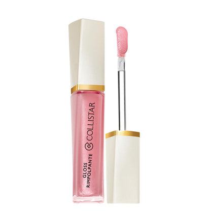 Collistar Gloss Rimpolpante 7ml
