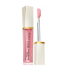 Collistar Gloss Rimpolpante 7ml