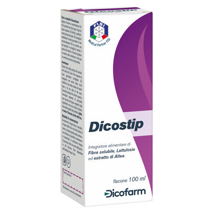 Dicostip 100ml