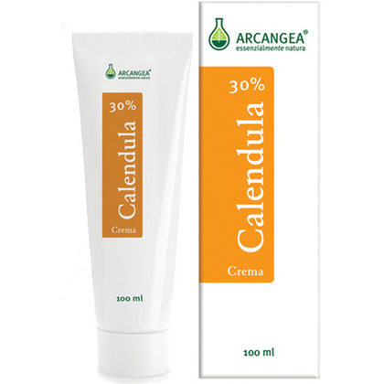 Calendula Crema 30% 100ml