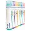 Arnica Montana 4ch Gr