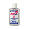 Forhans Manisane Gel Igienizzante 80ml