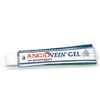 Angiovein Gel 100ml