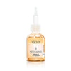 Vichy Neovadiol Peri E Post Menopausa Meno 5 Bi-serum 30ml