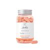 Bionike Nutraceutical Immu Detox 60 Capsule