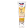 Eucerin Sun Antieta Fp30 20ml