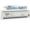 Kelairon Crema 50ml