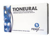 Tioneural 20 Compresse