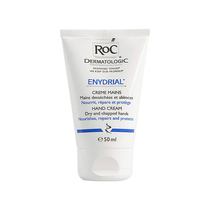 Roc Enydrial Mani 50ml