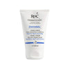 Roc Enydrial Mani 50ml