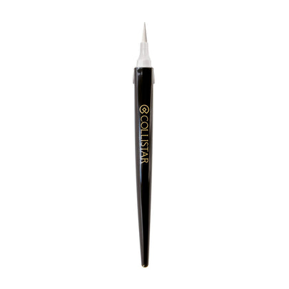 Collistar Eye Liner Shock Bianco