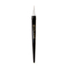 Collistar Eye Liner Shock Bianco