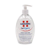 Amuchina Gel X-germ 600ml