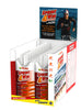 Sprint4win 24 Buste 35ml