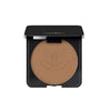 Euphidra Terra Mat India Tc04