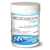 Microbiotin Fibra 100g