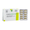 Estromineral Fit 40 Compresse