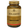 Solamins 90tav