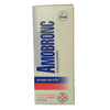 Amobronc Sciroppo Flacone 200ml