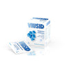 Viusid 21 Buste