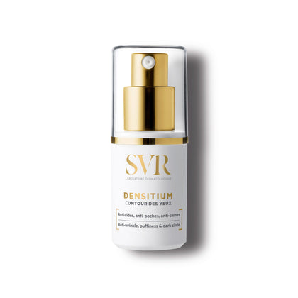 Densitium Contorno Occhi 15ml