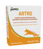 Petmod Artro 30 Buste