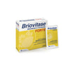 Briovitase Forte 10 Bustine