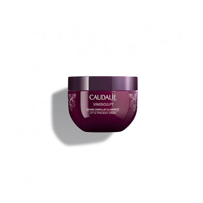 Caudalie Vinosculpt Balsamo Corpo