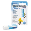 Balsamo Labbra Difesa Naturale Classic Forhans